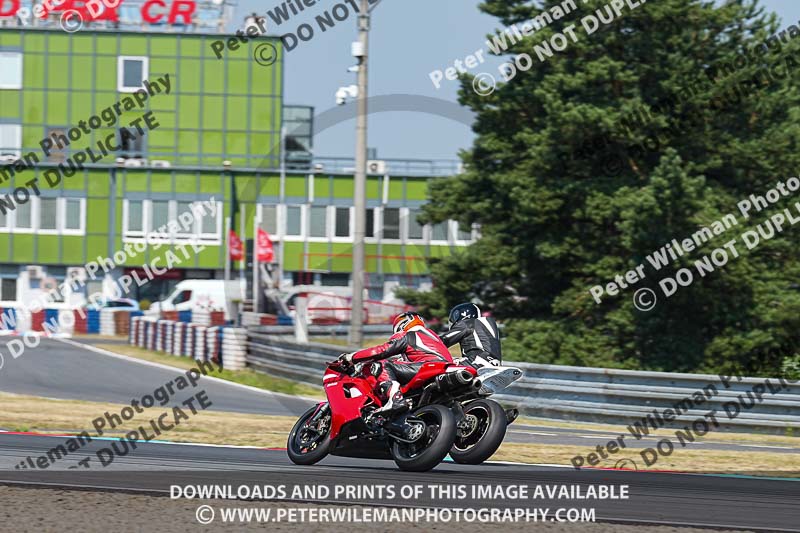 Slovakia Ring;event digital images;motorbikes;no limits;peter wileman photography;trackday;trackday digital images